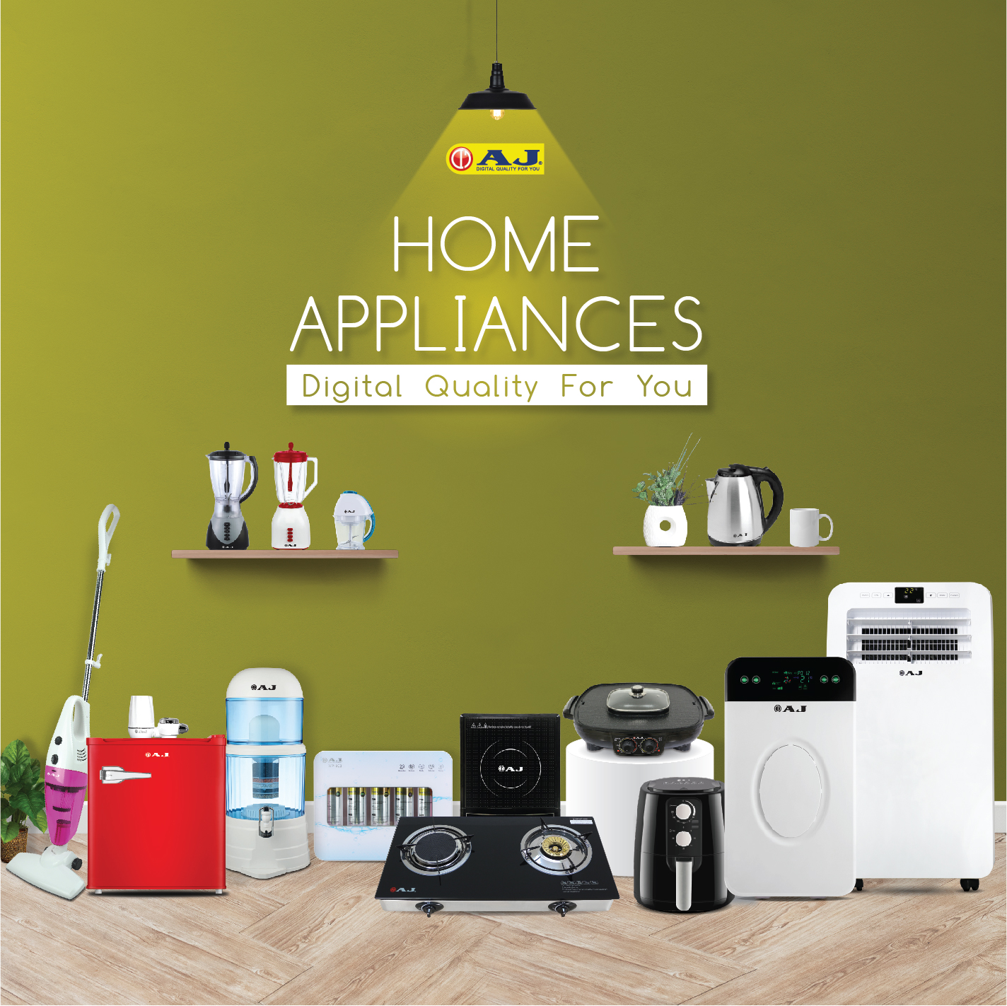 Home Appliances_1024x1024-02